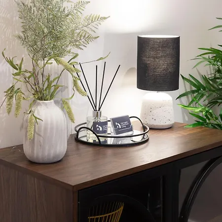 Апартаменты Springfield Thirteen