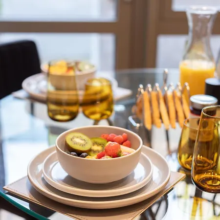 Springfield Thirteen