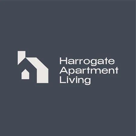 Springfield Thirteen * Harrogate