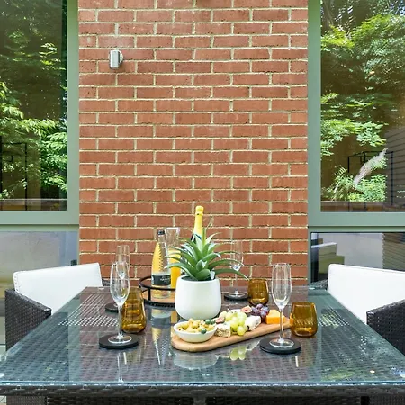 Springfield Thirteen *