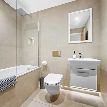 Springfield Thirteen