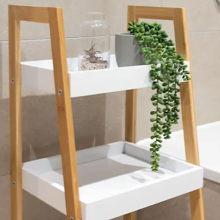 Springfield Thirteen Apartment *