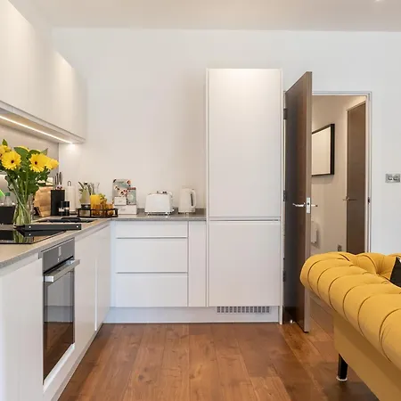 Springfield Thirteen *