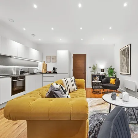 Springfield Thirteen