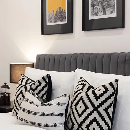 Springfield Thirteen