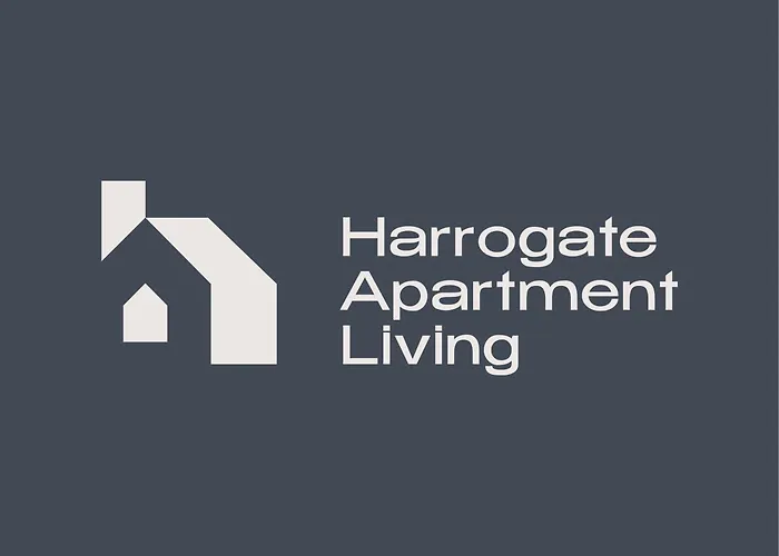 Springfield Thirteen * Harrogate