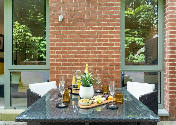 Springfield Thirteen *