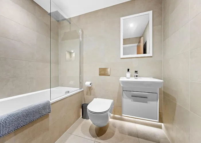 Springfield Thirteen