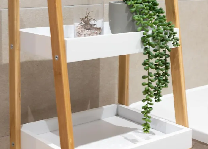 Springfield Thirteen Appartement *