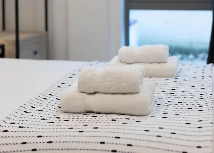 Springfield Thirteen * Harrogate