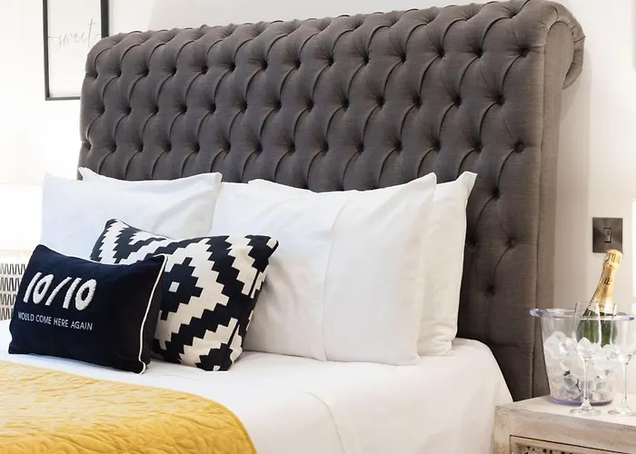 Springfield Thirteen *